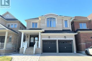 House for Rent, 46 Peter Miller Street, Aurora, ON