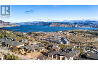 Commercial Land for Sale, 1844 Diamond View Drive, West Kelowna, BC