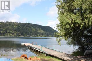 Land for Sale, 1136 North End Rd #RV Site21, Salt Spring, BC