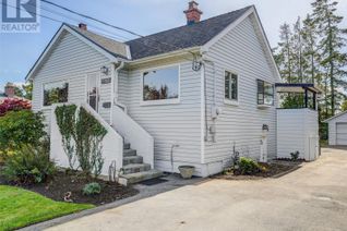 Detached House for Sale, 1153 Bewdley Ave, Esquimalt, BC