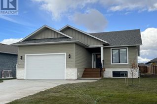 Property for Sale, 11204 112 Avenue, Fort St. John, BC Property for Sale, 11204 112 Avenue, Fort St. John, BC