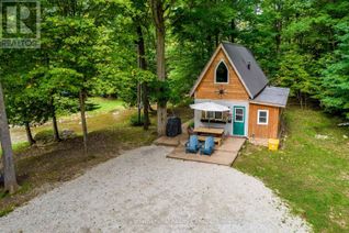 House for Sale, 8383 9 County Road, Clearview, ON