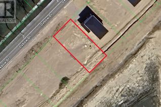 Property for Sale, Lot 4 Oxbow Drive, Middlesex Centre (Komoka), ON