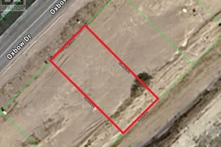 Property for Sale, Lot 2 Oxbow Drive, Middlesex Centre (Komoka), ON