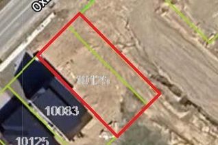 Property for Sale, Lot 6 Oxbow Drive, Middlesex Centre (Komoka), ON