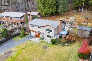 House for Sale, 1745 Ridgewood Road, Nelson, BC