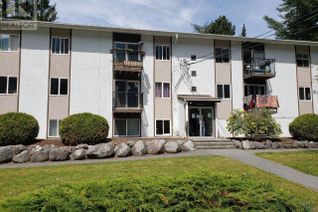 Condo for Sale, 38177 Westway Avenue #48, Squamish, BC