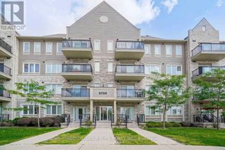 Property for Rent, 5705 Long Valley Road #101, Mississauga (Churchill Meadows), ON