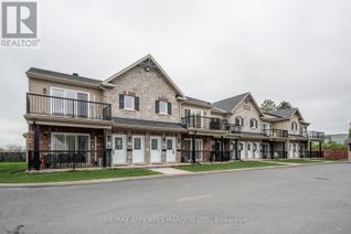 Property for Sale, 229 Water Street E #211, Cornwall, ON