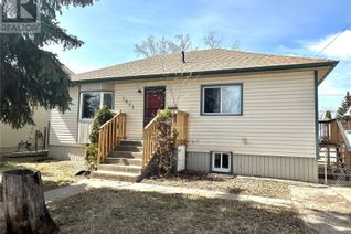 Property for Sale, 1461 106th Street, North Battleford, SK Property for Sale, 1461 106th Street, North Battleford, SK