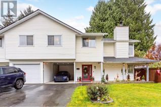 Duplex for Sale, 2920 Coventry Crescent, Port Coquitlam, BC