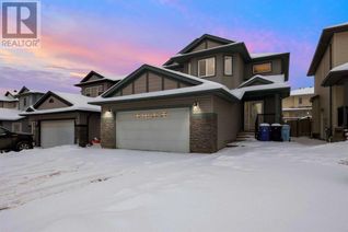 House for Sale, 144 Violet Street, Fort McMurray, AB