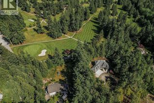 Detached House for Sale, 1356 Roberts Creek Road, Roberts Creek, BC