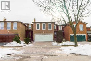 Detached House for Rent, 40 Burnt Bark Drive #Bsmt, Toronto (Steeles), ON