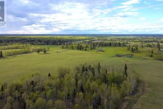 Land for Sale, 0 Nw9-33-5w5, Sundre, AB