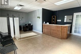 Commercial/Retail Property for Sale, 475 Millidge Avenue Unit# C, Saint John, NB