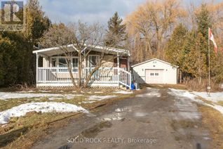 Bungalow for Sale, 8959 Lynwood Park N, Ottawa, ON