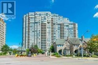 Condo for Rent, 168 Bonis Avenue #PH2, Toronto (Tam O'Shanter-Sullivan), ON