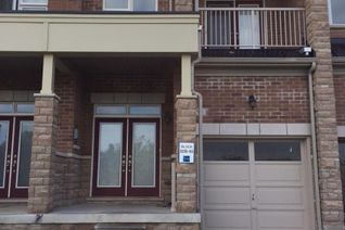 Property for Rent, 90 Rougeview Park Crescent, Markham (Greensborough), ON