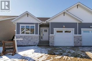 Property for Sale, 3 Beardsley Crescent, Lacombe, AB Property for Sale, 3 Beardsley Crescent, Lacombe, AB
