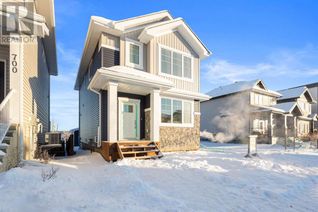 Property for Sale, 696 Athabasca Avenue, Fort McMurray, AB Property for Sale, 696 Athabasca Avenue, Fort McMurray, AB