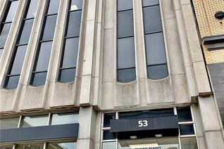 Property for Lease, 53 King Street Unit# 200, Saint John, NB