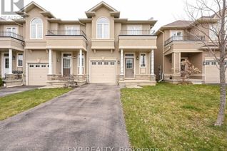 Property for Rent, 153 Gunby Boulevard, Hamilton (Waterdown), ON