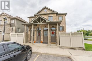 Condo Townhouse for Sale, 3200 Singleton Avenue #62, London, ON