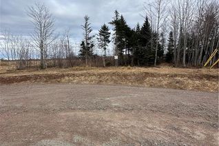 Commercial Land for Sale, Lot 21-35 Mesange Court, Dieppe, NB