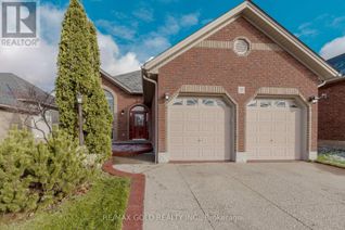 Bungalow for Sale, 33 Sheppard Street, Brantford, ON