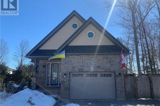 Detached House for Rent, 9 Greenwood Forest Road, Oro-Medonte, ON