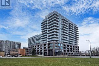 Condo Apartment for Sale, 185 Deerfield Road #420, Newmarket (Central Newmarket), ON