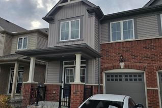 House for Rent, 503 Brooks Street, Shelburne, ON