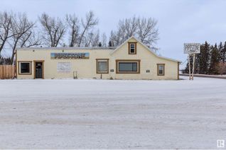 Bungalow for Sale, 270002 Twp Rd 472a Ne, Rural Wetaskiwin County, AB