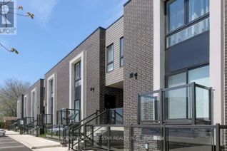 Condo Apartment for Sale, 6065 Mcleod Road #C305, Niagara Falls, ON