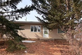 Property for Sale, 1306 15 Street, Wainwright, AB Property for Sale, 1306 15 Street, Wainwright, AB