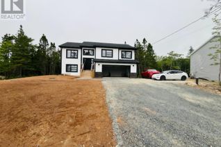 House for Sale, 405 Wisteria Lane, Upper Tantallon, NS