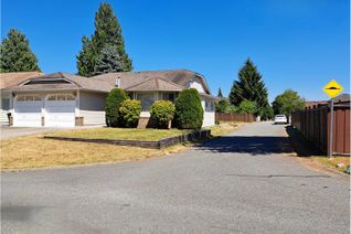 Ranch-Style House for Sale, 8816 157 Street, Surrey, BC