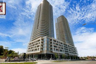 Condo for Sale, 2031 Kennedy Road #2027, Toronto (Agincourt South-Malvern West), ON