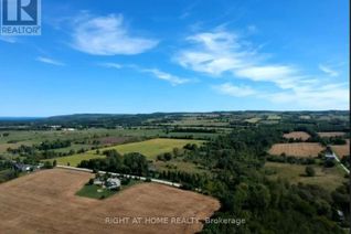 Land for Sale, 53 Scarlett Line, Oro-Medonte, ON