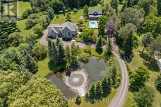 House for Sale, 7833 Poplar Side Road, Clearview, ON