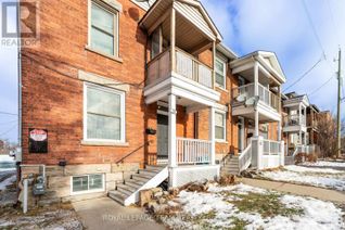 Property for Sale, 21 Raymond Street, Ottawa, ON Property for Sale, 21 Raymond Street, Ottawa, ON