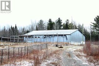 Commercial/Retail Property for Sale, 10232 Route 10 Route, Youngs Cove, NB