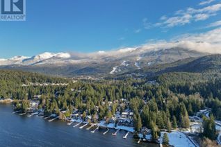 Commercial Land for Sale, 3354 Lakeside Road, Whistler, BC