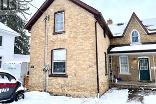 House for Sale, 258 8th Street, Hanover, ON