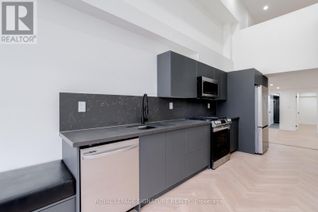 Property for Rent, 861 O'Connor Drive #3, Toronto (O'Connor-Parkview), ON