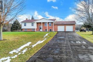 Property for Sale, 83 Leacock Road, Elizabethtown-Kitley, ON