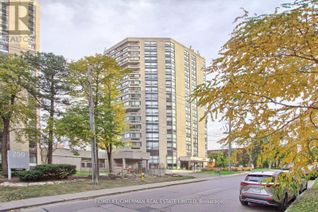 Condo for Sale, 240 Heath Street W #204, Toronto (Forest Hill South), ON