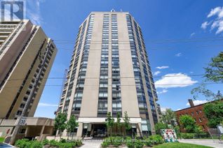 Condo Apartment for Sale, 240 Heath Street W #1002, Toronto (Forest Hill South), ON