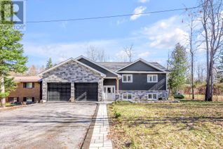 Property for Sale, 7 Duncan Drive, Kawartha Lakes (Woodville), ON